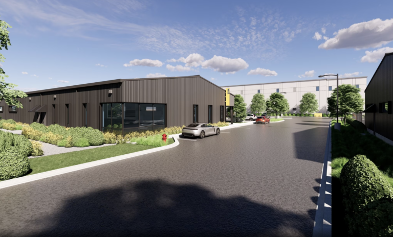 Screenshot 2023-12-14 at 11.49